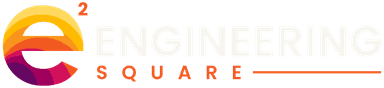 Engineering Square