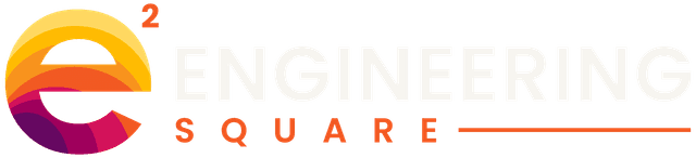 Engineering Square