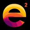 E2 — Engineering Square